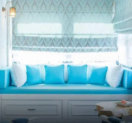 Provence Mansion Hotel 2*