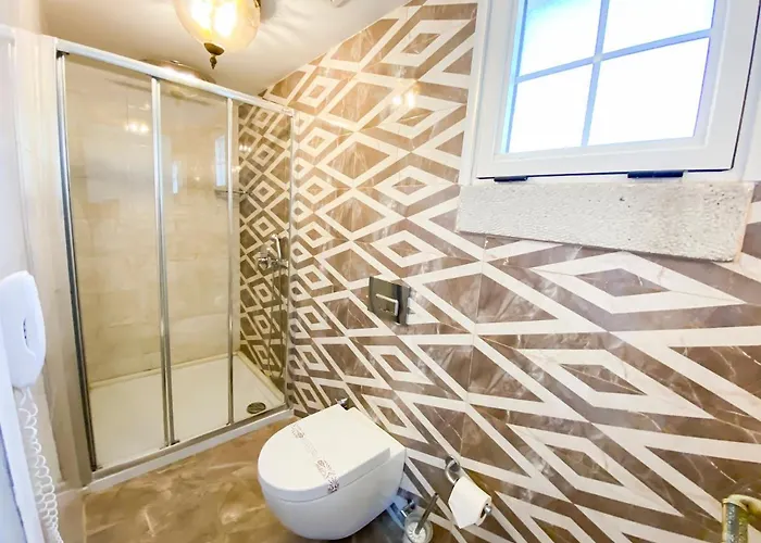 Hotel Provence Mansion 2*