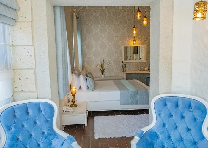 Provence Mansion 2*