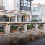 ホテル Provence Mansion アラカティ