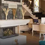 Provence Mansion ホテル