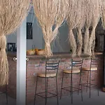 ホテル Provence Mansion