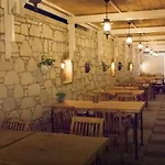 Provence Mansion アラカティ