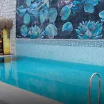 Provence Mansion 2*