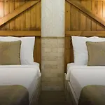 Provence Mansion ホテル