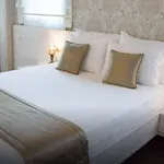 Provence Mansion ホテル 2*