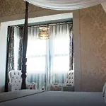 Provence Mansion アラカティ