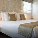 Provence Mansion アラカティ