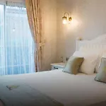 Provence Mansion 2* アラカティ