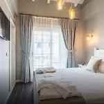 Provence Mansion ホテル