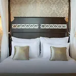ホテル Provence Mansion アラカティ