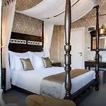 Provence Mansion 2* アラカティ
