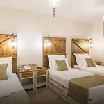 Provence Mansion 2*