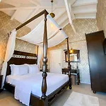 Provence Mansion 2*