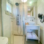 Provence Mansion 2*