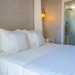 Provence Mansion ホテル アラカティ