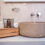 Provence Mansion ホテル アラカティ