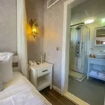 ホテル Provence Mansion 2*