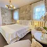 ホテル Provence Mansion 2*