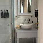 Provence Mansion ホテル