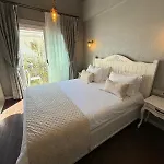 ホテル Provence Mansion