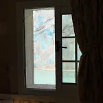 ホテル Provence Mansion 2*