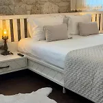 ホテル Provence Mansion アラカティ