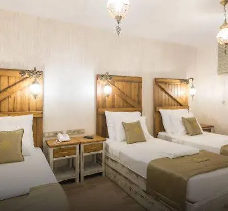 Provence Mansion 2*
