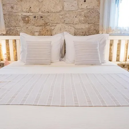 Provence Mansıon Alaçati Alaçatı