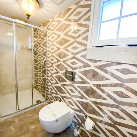 Hotel Provence Mansion 2*