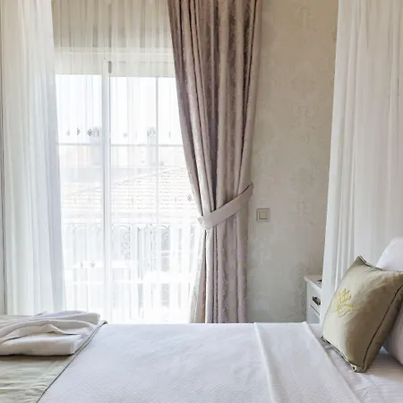 Provence Mansion 2*