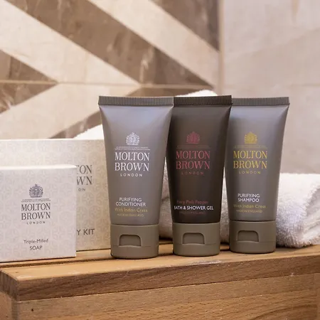 Отель Provence Mansion