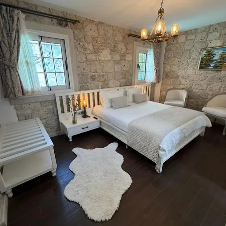 Provence Mansion ألاتشاتي