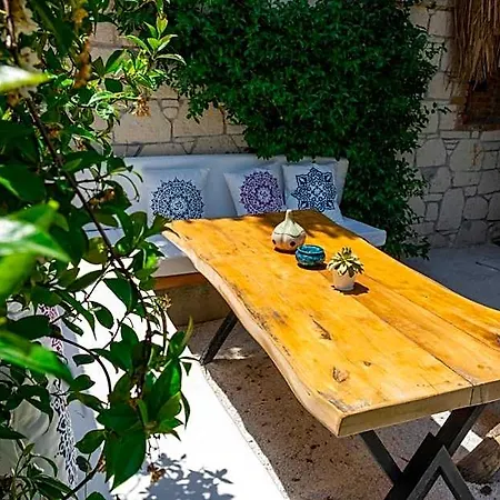 Provence Mansion 호텔 2*