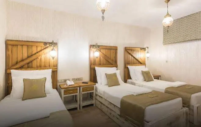 Provence Mansion 2*