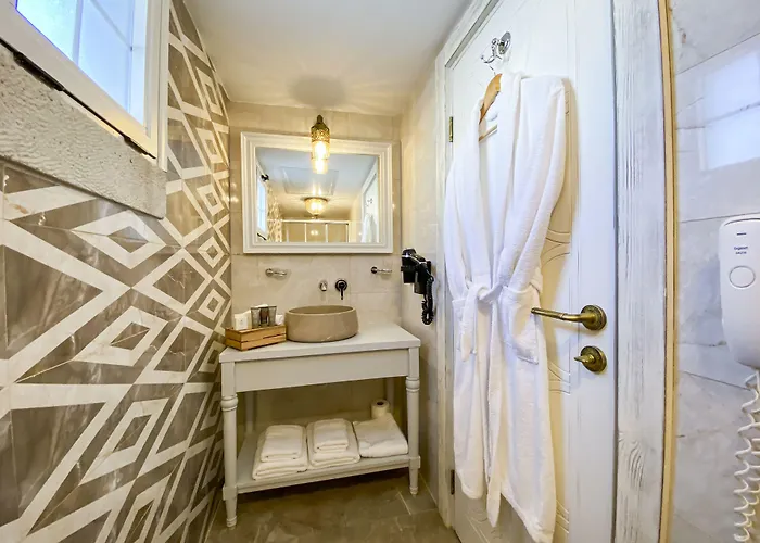 Отель Provence Mansion